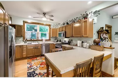 163 S Craig Place, Lombard, IL 60148 - Photo 8