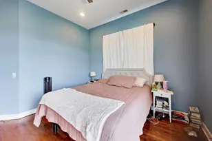 2342 W North Ave, Chicago, IL 60647 - Photo 10