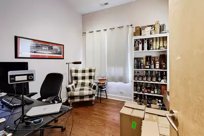 2342 W North Avenue #401, Chicago, IL 60647 - Photo 18