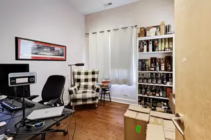 2342 W North Ave, Chicago, IL 60647 - Photo 18