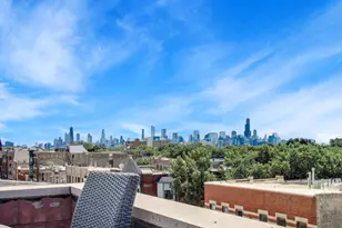 2342 W North Ave, Chicago, IL 60647 - Photo 24