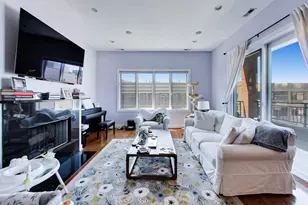 2342 W North Ave, Chicago, IL 60647 - Photo 2