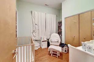 2342 W North Ave, Chicago, IL 60647 - Photo 16