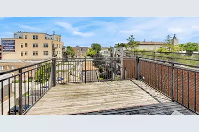 2342 W North Avenue #401, Chicago, IL 60647 - Photo 14