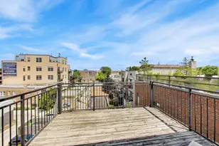 2342 W North Ave, Chicago, IL 60647 - Photo 14