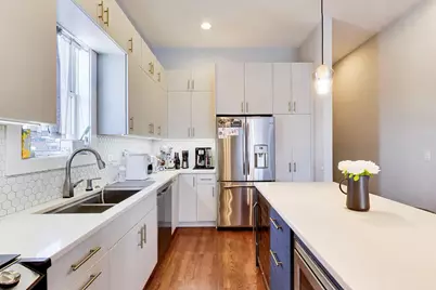 2342 W North Avenue #401, Chicago, IL 60647 - Photo 6