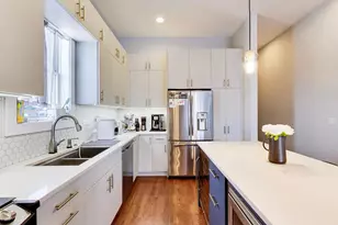 2342 W North Ave, Chicago, IL 60647 - Photo 6