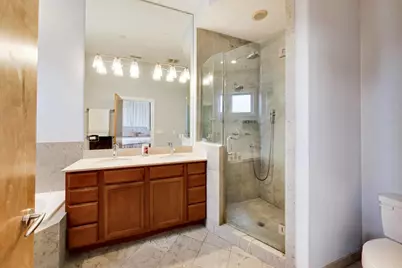 2342 W North Avenue #401, Chicago, IL 60647 - Photo 12