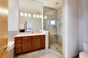 2342 W North Ave, Chicago, IL 60647 - Photo 12
