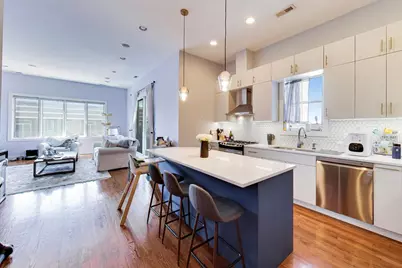 2342 W North Avenue #401, Chicago, IL 60647 - Photo 8