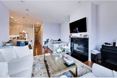 2342 W North Avenue #401, Chicago, IL 60647 - Photo 4