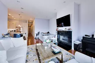 2342 W North Ave, Chicago, IL 60647 - Photo 4