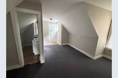 6619 S Ellis Avenue, Chicago, IL 60637 - Photo 16