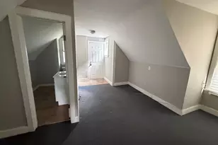 6619 S Ellis Ave, Chicago, IL 60637 - Photo 16