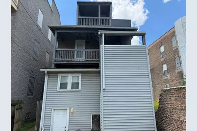 6619 S Ellis Avenue, Chicago, IL 60637 - Photo 24