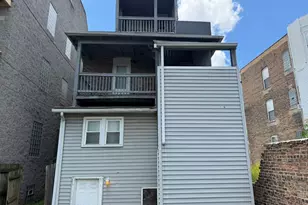 6619 S Ellis Ave, Chicago, IL 60637 - Photo 24