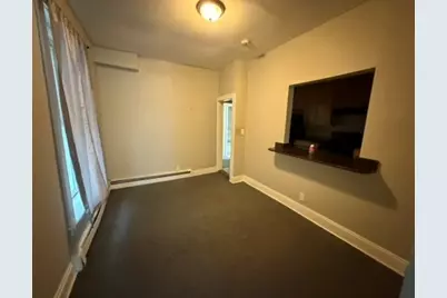 6619 S Ellis Avenue, Chicago, IL 60637 - Photo 6