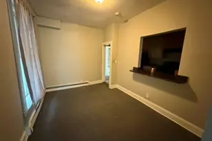 6619 S Ellis Ave, Chicago, IL 60637 - Photo 6