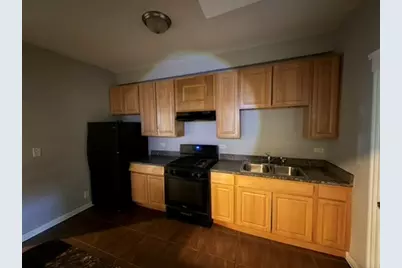 6619 S Ellis Avenue, Chicago, IL 60637 - Photo 8