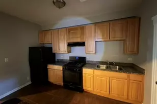 6619 S Ellis Ave, Chicago, IL 60637 - Photo 8