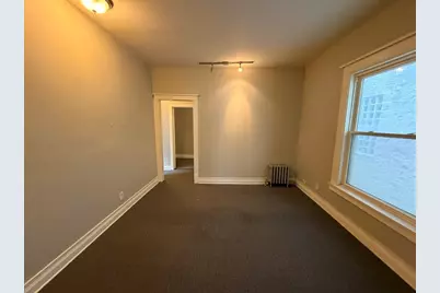 6619 S Ellis Avenue, Chicago, IL 60637 - Photo 10