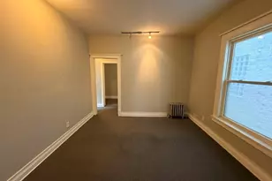 6619 S Ellis Ave, Chicago, IL 60637 - Photo 10