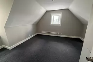 6619 S Ellis Ave, Chicago, IL 60637 - Photo 14