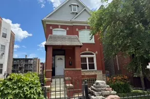 6619 S Ellis Ave, Chicago, IL 60637 - Photo 2