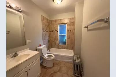 6619 S Ellis Avenue, Chicago, IL 60637 - Photo 12
