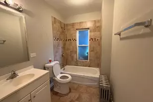 6619 S Ellis Ave, Chicago, IL 60637 - Photo 12