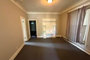 6619 S Ellis Ave, Chicago, IL 60637 - Photo 4