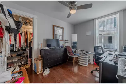 25 S 6th Avenue #1, La Grange, IL 60525 - Photo 10