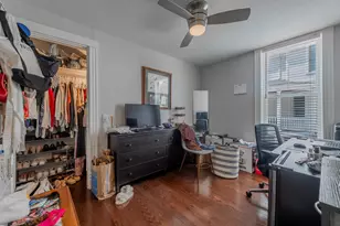 25 S 6th Ave, La Grange, IL 60525 - Photo 10
