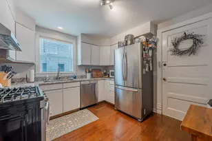 25 S 6th Ave, La Grange, IL 60525 - Photo 6