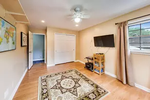 104 N Northampton Dr, Geneva, IL 60134 - Photo 26