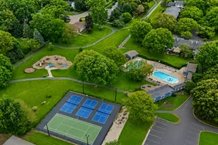 104 N Northampton Dr, Geneva, IL 60134 - Photo 44