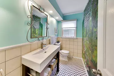 104 N Northampton Drive, Geneva, IL 60134 - Photo 20