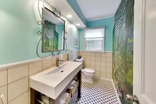104 N Northampton Dr, Geneva, IL 60134 - Photo 20
