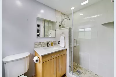 104 N Northampton Drive, Geneva, IL 60134 - Photo 24