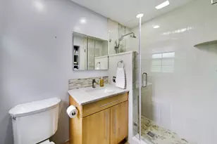 104 N Northampton Dr, Geneva, IL 60134 - Photo 24
