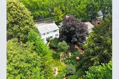 104 N Northampton Drive, Geneva, IL 60134 - Photo 40