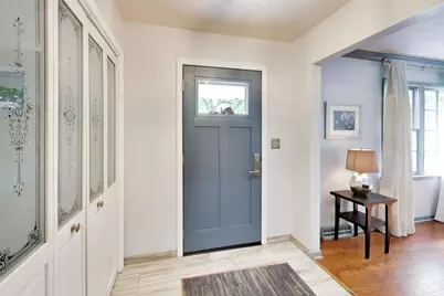 104 N Northampton Drive, Geneva, IL 60134 - Photo 6