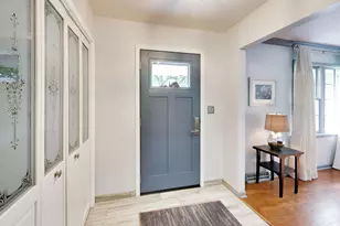 104 N Northampton Dr, Geneva, IL 60134 - Photo 6