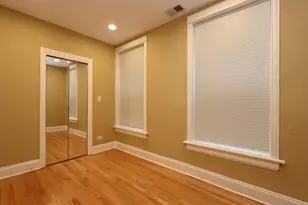 2431 N Kedzie Blvd, Chicago, IL 60647 - Photo 8