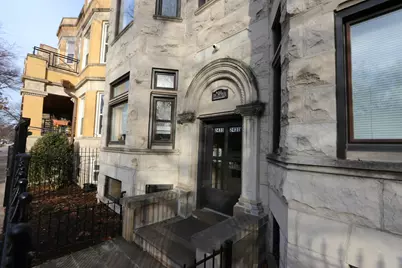 2431 N Kedzie Boulevard #2ND, Chicago, IL 60647 - Photo 1