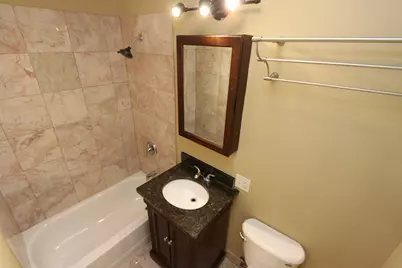 2431 N Kedzie Boulevard #2ND, Chicago, IL 60647 - Photo 6