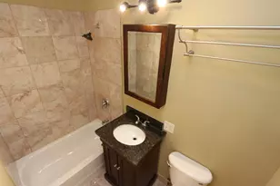 2431 N Kedzie Blvd, Chicago, IL 60647 - Photo 6