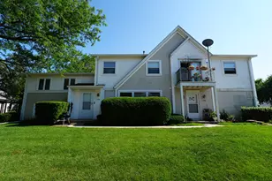 1204 Inverrary Ln, Deerfield, IL 60015 - Photo 1