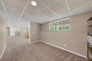 348 Kingsport Ct, Crystal Lake, IL 60012 - Photo 26