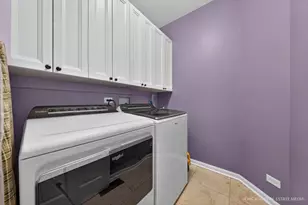 348 Kingsport Ct, Crystal Lake, IL 60012 - Photo 24